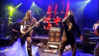 Download lagu INJECTED SUFFERAGE - SUFFERING OF MANKIND