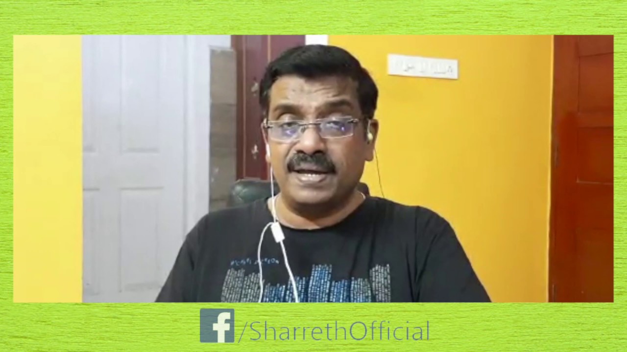 Gopika Vasantham... l Music Session with 