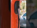 The Science Behind Electric Vehicles