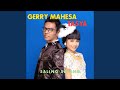 Saling Sayang (feat. Gerry Mahesa)