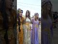 Newroz Kurdish Dance رقص كردي حفلة عيد نوروز