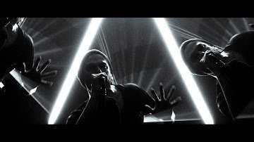 Autopilot - The Great Escape (official music video)