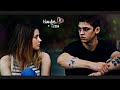 Hardin & Tessa - Impossible. |After Movie|