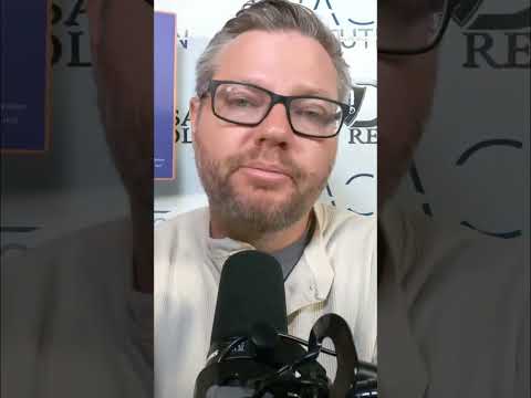 Billionaires Control Government to Collapse Retirement Benefits for Profit #shorts
