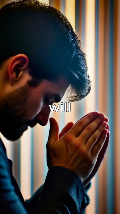 The Interplay of Free Will and Predestination: Exploring Faith and Accountability in Islamic Thought
