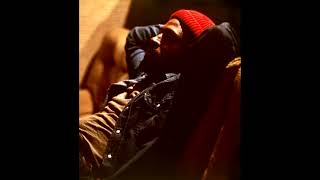 [FREE] MARVIN GAYE TYPE BEAT "NALA" | 2026