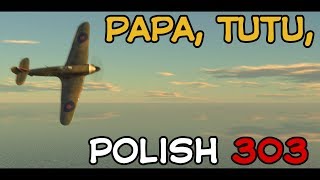 Download Mp3 Papa, Tutu, Polish 303-Wawa. Gudang lagu Download Mp3 Papa, Tutu, Polish 303-Wawa.