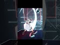 【Beat Saber】World's Smallest Violin but I go up and down 【ビートセイバー】#shorts #ajr