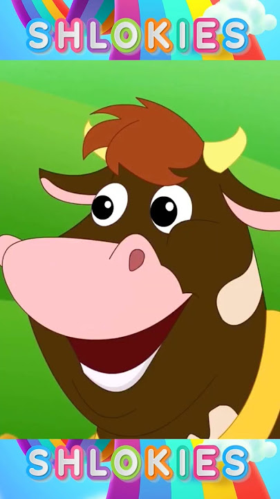 Old MacDonald had a farm