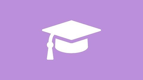 Create High Resolution TIFF Images for Journal Publication 11 | TIFF Image Printer | PEERNET