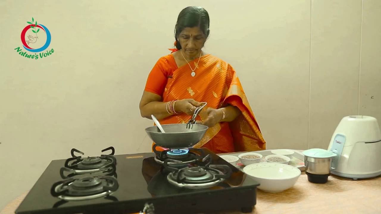 babies first foods Baby Food | Best Homemade Food for Babies | Vimala Murthy-1