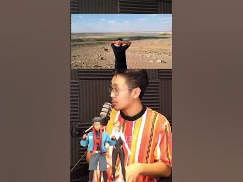 Video placeholder