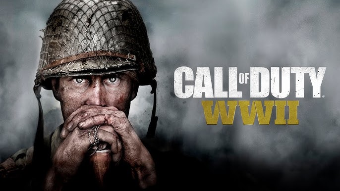 Call of Duty: Vanguard, Dublapédia