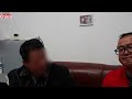 佩戴呼吸机效果不错,但是仍然犯困| China | CPAP | 中国 | 呼吸机 | 睡眠 | Sleep