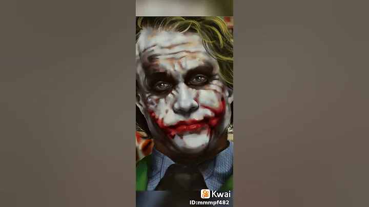 5 de junho de 2020