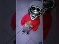 #video cuenta Facebook