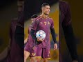 82:91 #cristianoronaldo #cr7 #ronaldo #football #georgina #shorts #subscribe #trending