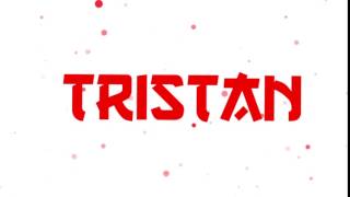 Intro Tristan