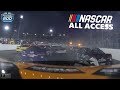 All Access: 2017 Martinsville First Data 500 Onboards