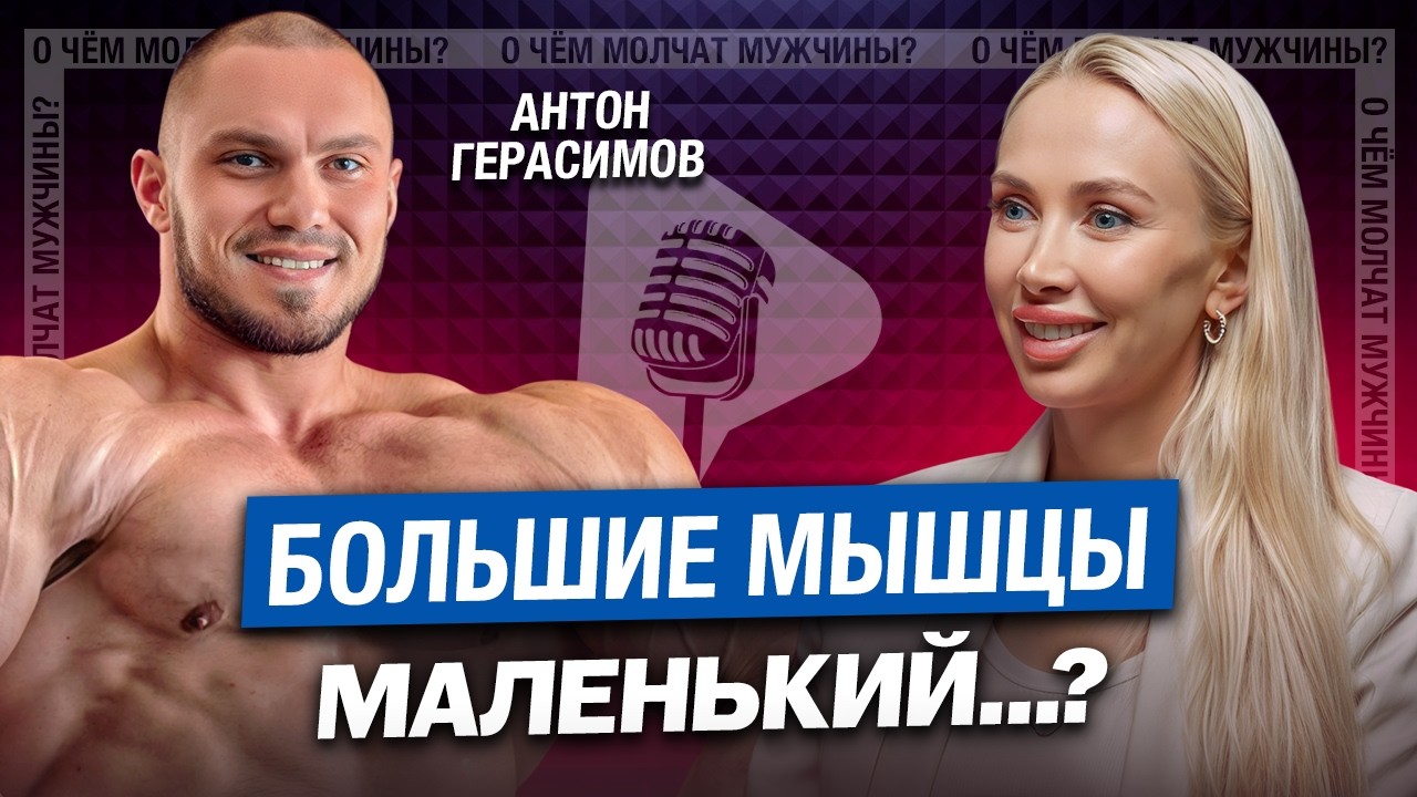 ������� 1�� ������ ���������: ����.