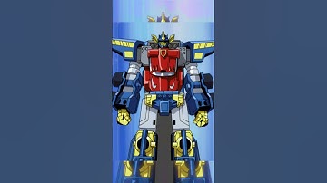 Meet: SPARKPLUG  #transformers  #armada  #upscaled
