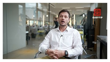 Allocation of Tips Bill | Stay 100% Compliant with EasyTip