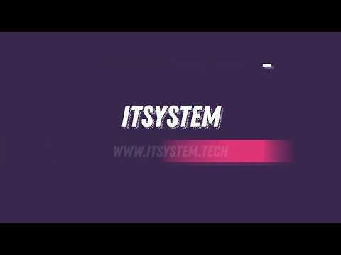 How to DHCP Failover configuration on Windows Server 2019