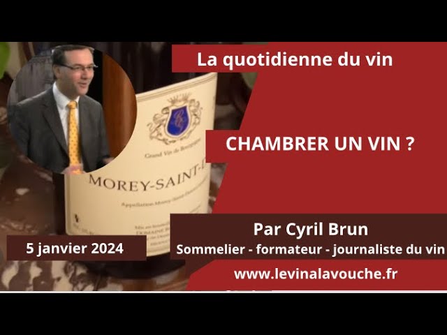 👍 Comment transformer UN VIEUX FRIGO en CAVE A VIN 🍷ou CHAMBRE