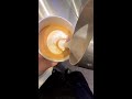【バリスタの視点ってどんな感じ?】いろいろなオーダーをさばくプロのバリスタのお仕事風景☕️ / POV: You're a barista