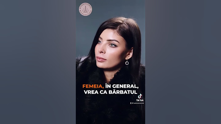 Ce trebuie să știe fiecare femeie indiferent de vârstă despre bărbați? | Tukaram #womanverse