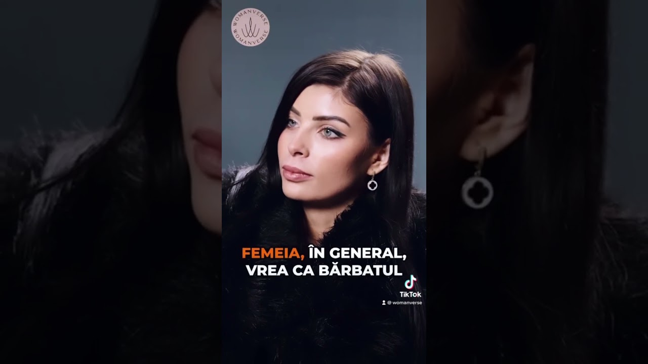 Ce trebuie să știe fiecare femeie indiferent de vârstă despre bărbați? | Tukaram 