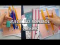 Back to school check | Tiktok Compilation