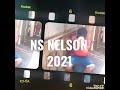 Ns nelson calle 2021 