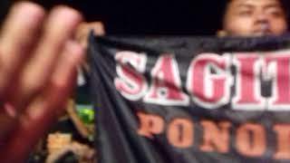 Download lagu Eny Sagita - Pikir Keri - Sagita Live Lap.Gulun Madiun