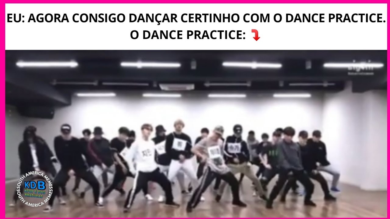 Memes Kpop Bts Memes Br Memes Do Bts Memes Bts Br Kpop