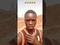 Amapiano Dance Music Levosp Mx Chino Kidd Dj Juk Amapiano Dance Music Levosp Mx Chino Kidd Dj Juk