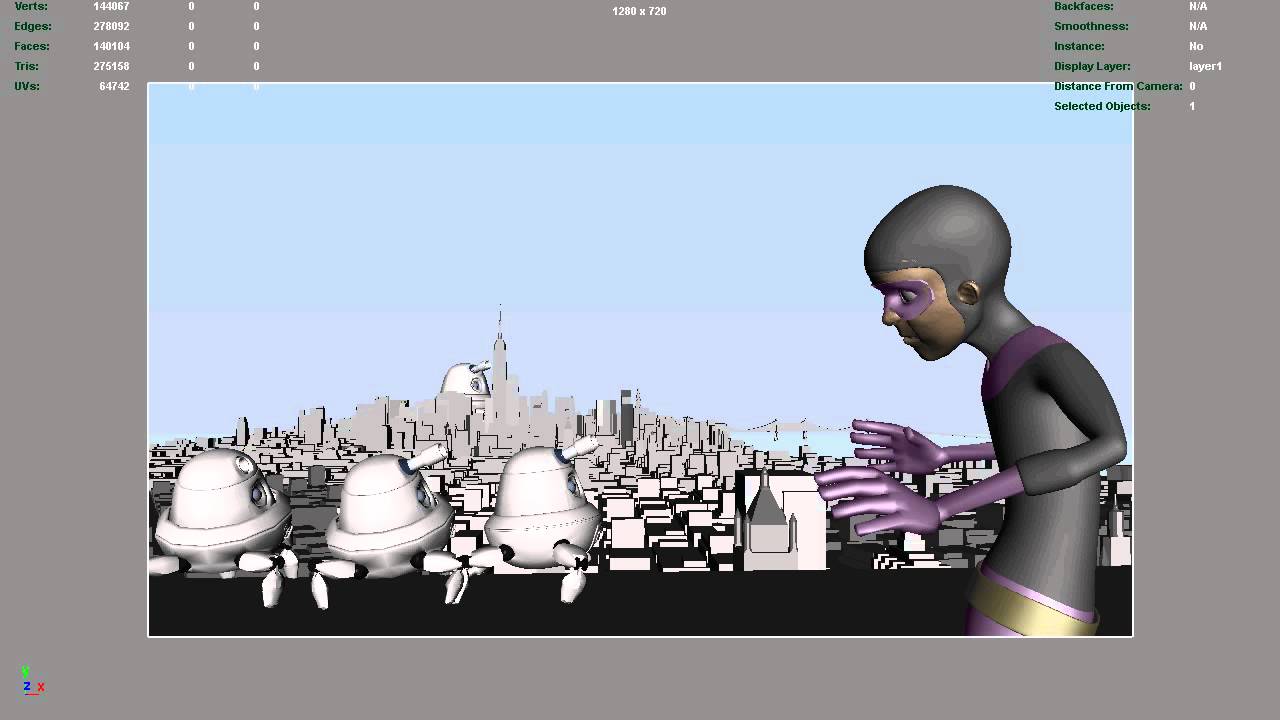 City Combat 23 - YouTube