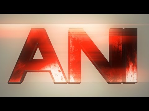 Simple 3D Animations In Photoshop CC And CS6 Extended