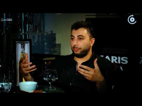 პიანი ბაზარი ზეარისთან ერთად | გადაცემის სტუმარი  გურამ ნიკოლაშვილი