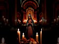 എത്രയും ദയയുള്ള #mary #mariansongs #catholicfaith #marysongs #marianapparitions  #jesus #holymother