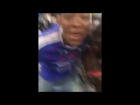 video instagram paul pogba man united players