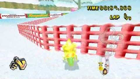 DS DK Pass (Beta) by Quajeek99,YoshiDude4