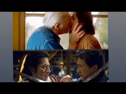 Video: Hiroyuki Sanada Čistá hodnota: Wiki, ženatý, rodina, svatba, plat, sourozenci