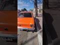 Encontré Un Falcon Cupé En Córdoba Argentina #ford #fordfalcon #coches #autos #f100