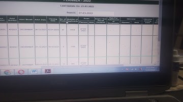 PPSC FPSC News Update II Sub Inspector Result II Educators New Session