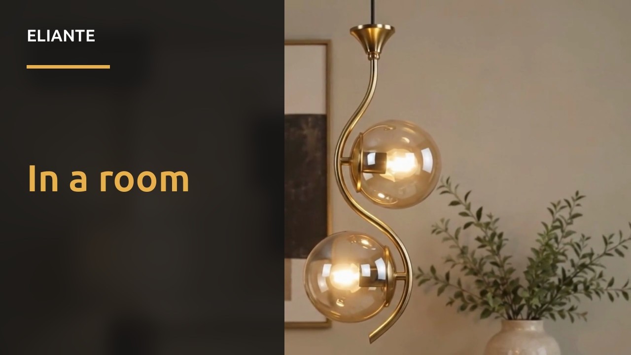 See it in a room