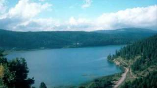 Karadeniz Horon Kemence Tulum Trabzon Giresun Ordu Rize Artvin Samsun