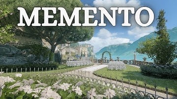 Memento New Wingman Map Gameplay | CS2