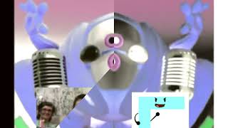 the gummy bear song long english in mystery effect 3 into confusion