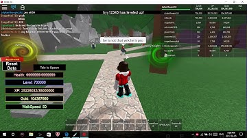 lego hax v3 tutorial (patched)